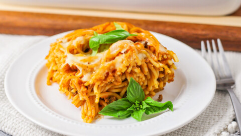 baked-spaghetti3-resize-15-