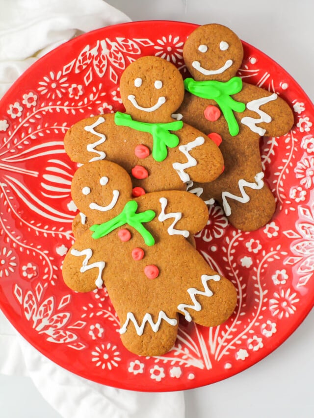 classic-italian-christmas-cookies-lil-luna