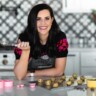 Healthy Halloween Snacks {Perfect for Parties!} | Lil' Luna