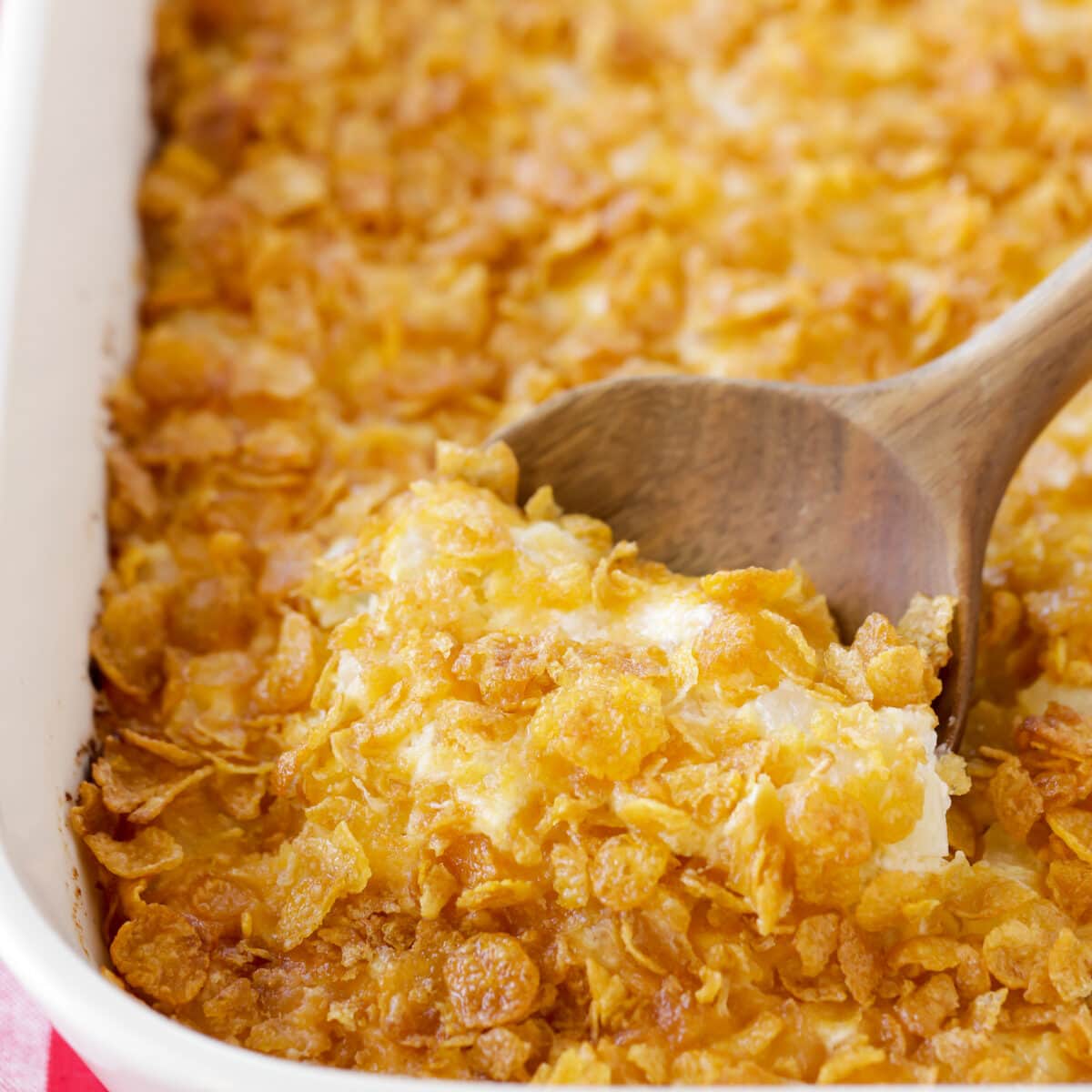 35+ Potato Side Dishes | Lil' Luna