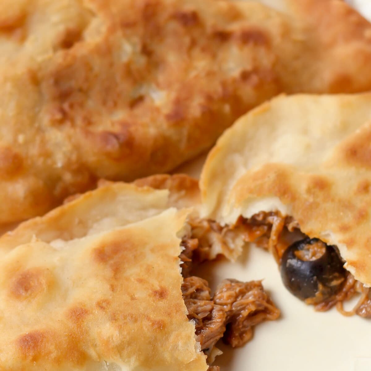 55  Easy Mexican Dinner Ideas Lil Luna