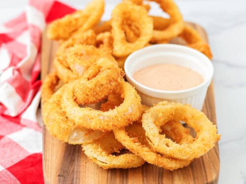 onion-rings-resize-14-500x375.jpg