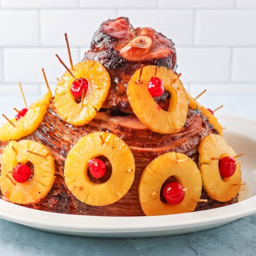 christmas-ham-resize-14-