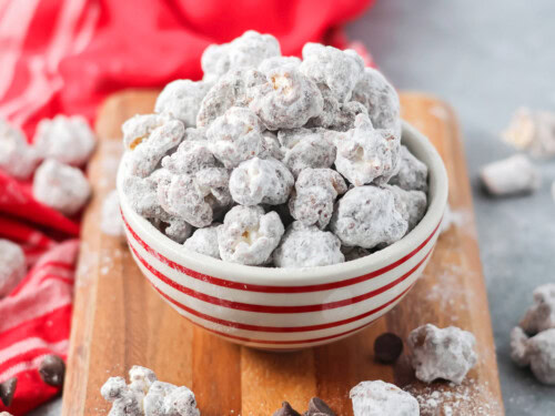 puppy-chow-popcorn-resize-9-